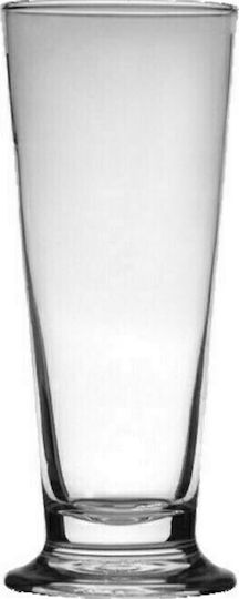 Uniglass Glass Glass 185ml 92504