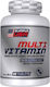 Olympus Usa Multi-Vitamin Multivitamin 60 Tablets