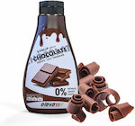 Eleven Fit Zero mit Geschmack Schokolade Zuckerfrei 425ml