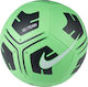 Nike Park Team Soccer Ball Green
