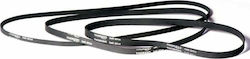 Thorens Резервна част Ремък за грамофонна плоча TD 280 MKIV Belt