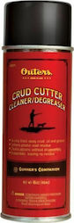 Outers Gun Cleaning & Maintenance Products Accessories for Gun Cleaning and Maintenance