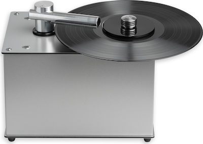 Pro-Ject Audio VC-E