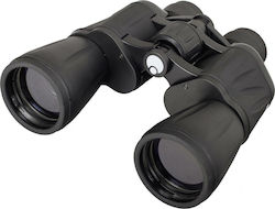 Levenhuk Binoculars Atom 7x40mm