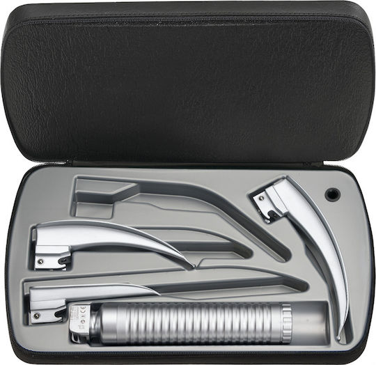 Heine Classic Laringoscop