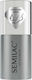 Semilac Pedicure Base Coat για Ημιμόνιμα Βερνίκια 7ml