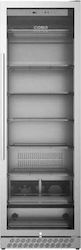 Caso Ψυγείο Ωρίμανσης Caso Design Master 380 Pro 691 Υ186xΠ66xΒ69.5cm Caso Ψυγείο Ωρίμανσης Caso Design Master 380 Pro 691 Υ186xΠ66xΒ69.5cm
