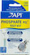 API Phosphate Test Kit 150 Tests