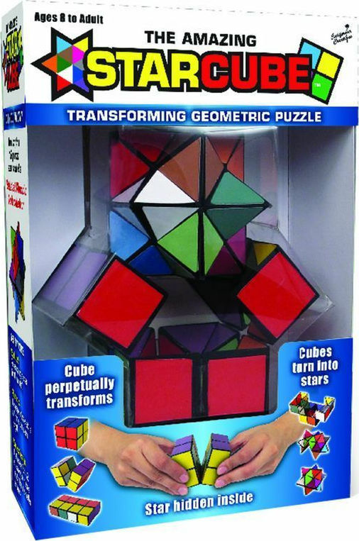 packing cubes skroutz