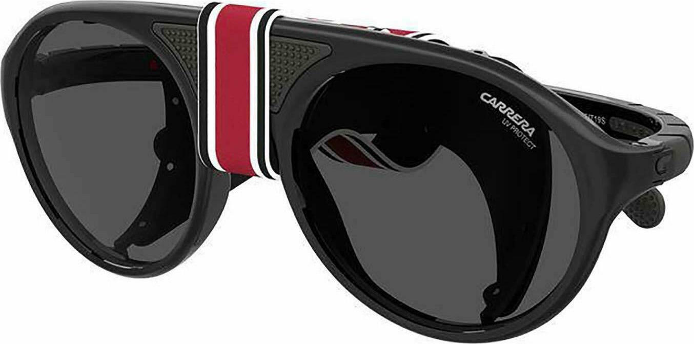 Carrera Hyperfit 19/S 807IR Skroutz.gr