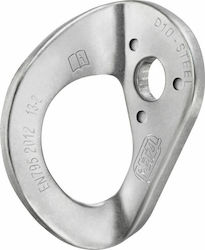 Petzl Hook Loop Board 10mm