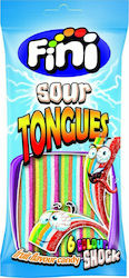 Fini Confectionery Tongues 80gr