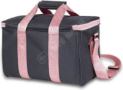 Elite Bags Rucsac Medical Multy's Sport în culoarea Roz