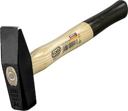 Picard ES Hammer with Wooden Handle