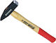 Benman Hammer 200gr with Wooden Handle 77429