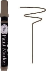 Fleur Paint Marker Chalky Look Μαρκαδόρος