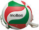 Molten Volleyball Ball Innenbereich No.5