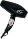 Comelec Hair Dryer 2200W S0428866