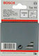 Bosch 1609200372 Скоби 6x1.08x16mm Тип 55 1000 бр
