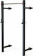 Toorx WLX-2800 Half Rack χωρίς Βάρη Αναδιπλούμενο