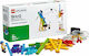 LEGO Education BricQ Motion Essential Personal Learning Kit για 6+ Ετών