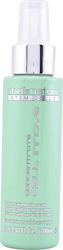 Abril Et Nature Cell Innove Conditioner Hydration for All Hair Types 100ml Abril Et Nature Cell Innove Conditioner Hydration for All Hair Types 100ml