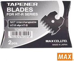 MAX 2Stück MAX 2Stück