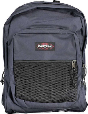 Eastpak ek060 best sale