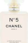 Chanel 5 Haarspray 35ml