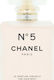 Chanel 5 Haarnebel 35ml
