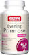 Jarrow Formulas Evening Primrose 1300мг Добавка за Менопауза 60 софтджел