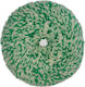 Finopads WPH 125-180R Пух за полиране 180x32мм