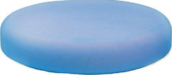 Finopads Polishing Sponge Finopads Polishing Sponge