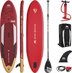 Aqua Marina Atlas Inflatable SUP Board with Length 3.66m