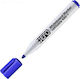 +Efo Whiteboard-Marker 3mm Blau