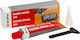 Wurth Sealant Silicone Red 70ml