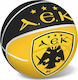 Startoys AEK Kids Ball Basketball Multicolored ...