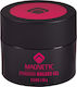 Magnetic Nail Design Standard Builder Gel Νυχιών CLEAR 50gr