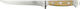 Güde Alpha Olive Messer Entbeinen aus rostfreiem Stahl 16cm