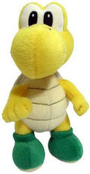 Fanatics Koopa 20 cm