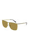 Gucci Γυαλιά Ηλίου Ανδρικά GG0821S 003