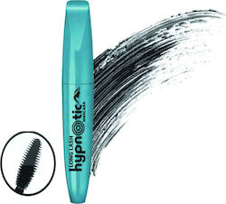 Isabelle Dupont Hypnotic Long Lash Mascara für Länge Schwarz 12ml