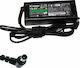 Sony Laptop Charger 90W 19.5V 4.7A for Sony with Detachable Power Cable Bulk