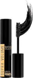 Isabelle Dupont Suppra Volume Mascara Mascara for volume Black 12ml