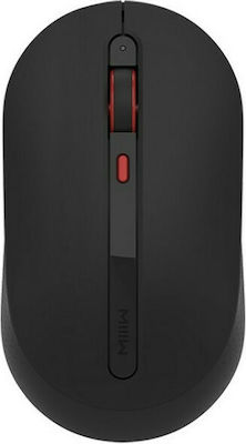 Xiaomi MWWM01 Wireless Mouse Black