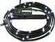 NZXT Ταινία Φωτισμού LED CB-LED20-WT