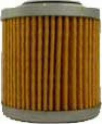 Piaggio Motorcycle Oil Filter για Beverly 350