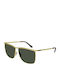 Gucci Γυαλιά Ηλίου Ανδρικά GG0821S 004