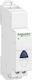 Schneider Electric Single Indicatoare luminoase...