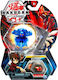 Spin Master Miniature Toy Battle Planet Vicerox Bakugan for 6+ Years